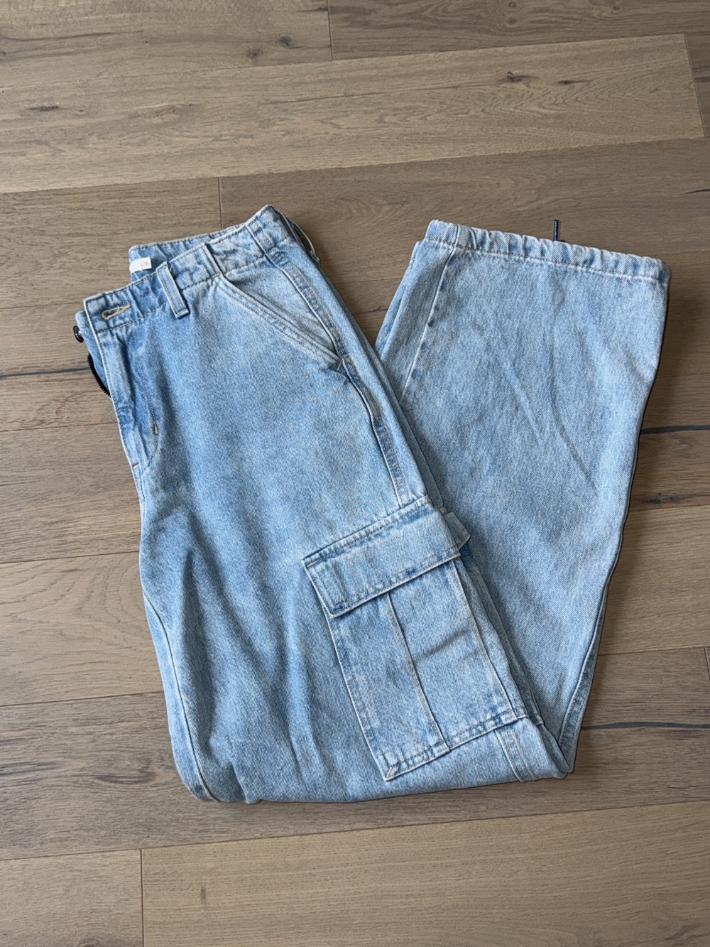 LEVI’S Jeans